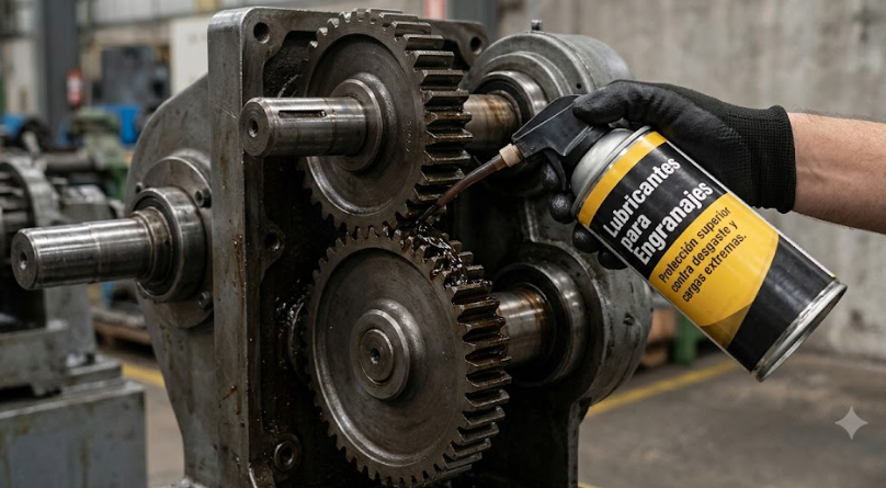 lubricantes para engranajes.png
